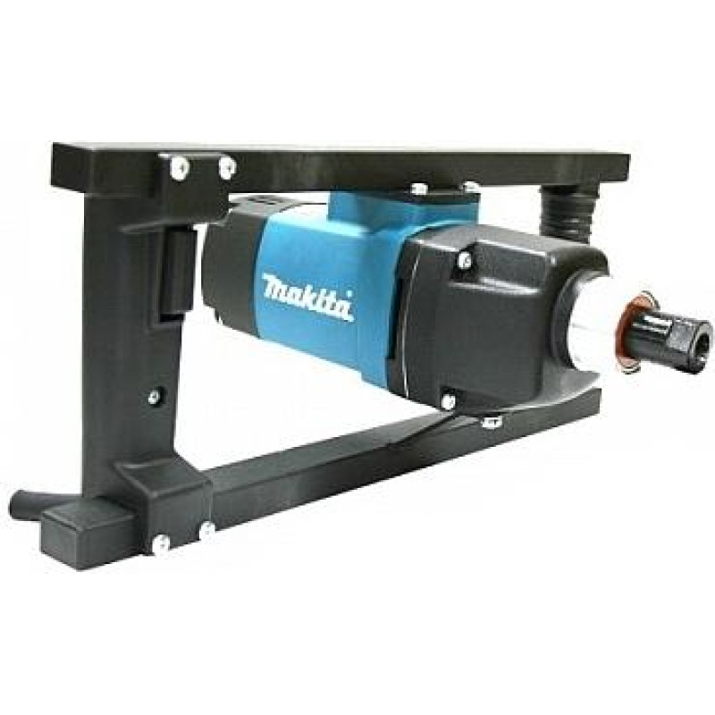 Makita MIESZARKA 1300W 2 BIEGI GWINT M14 UT1401