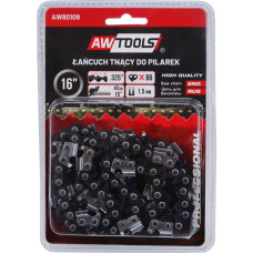 Awtools AW CHAINSAW CHAIN FOR CS520 35cm/60/325