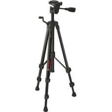 Bosch BUILDING TRIPOD BT150