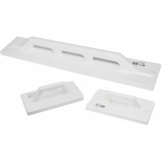 Awtools AW POLYSTYRENE PLASTERING FLOAT 130x500mm