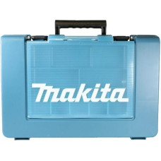 Makita WALIZKA Z TWORZYWA DO HP1620 / HP1640