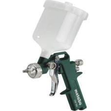 Metabo PISTOLET LAKIERNICZY DYSZA 1,5mm 4.5 bar/240l/min, GÓRNY ZBIORNIK FSP  600 1,5