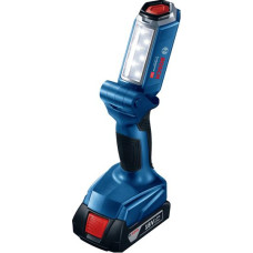 Bosch GLI 18V-300 Professional