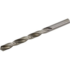 Awtools AW HSS-G WHITE TWIST DRILL BIT 1,5mm/ 10pcs