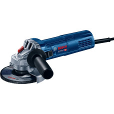 Bosch ANGLE GRINDER 115MM 900W GWS 9-115S