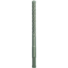 Bosch SDS PLUS DRILL 16 X 610MM PLUS-5X4