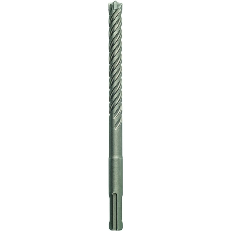 Bosch SDS PLUS DRILL 16 X 610MM PLUS-5X4