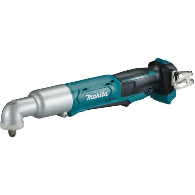 Makita KLUCZ UDAR.KĄTOWY 12V CXT TL065DZ 3/8