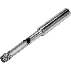 Yato KORONA Z NASYPEM DIAMENTOWYM  6mm