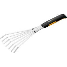 Fiskars GRABIE XACT MAŁE