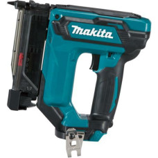 Makita GWOŹDZIARKA 12V CXT PT354DZ