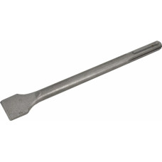Awtools AW SDS-MAX FLAT CHISEL 40x400mm