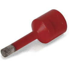 Rubi KORONA M14 Z NASYPEM DIAMENTOWYM LUTOWANYM 12mm