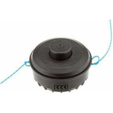 Makita GŁOWICA ŻYŁKOWA DO UR3502