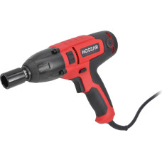 Hoozar AW CORDED IMPACT WRENCH 1/2