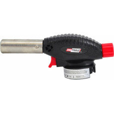 Awtools AW GAS BLOW TORCH w/ PIEZO IGNITION