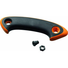 Fiskars WYMIENNA RĄCZA DO PIŁ SW-240 I SW-330