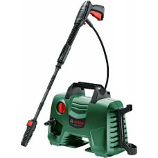 Bosch HIGH PRESSURE WASHER EASY AQUATAK 110 1300W