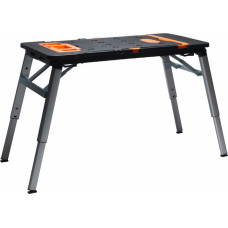 Awtools AW 7in1 MULTIPURPOSE FOLDING WORKBENCH