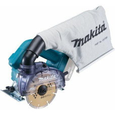 Makita .PRZEC.DIAMENT. 18V DCC500Z