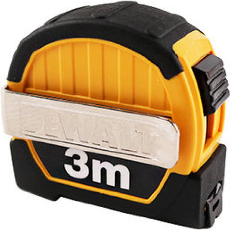 Dewalt MIARA  3m