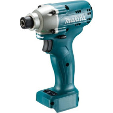 Makita .ZAKRĘTARKA UDAR.12V 135NmTD112DMZ