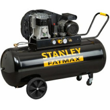 Stanley KOMPRESOR OLEJOWY 200L/4.0KM/400V