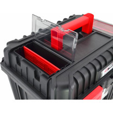 Awtools AW TOOLBOX HEAVY 450x360x640mm