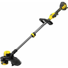 Stanley ST KOSA ŻYŁKOWA V20 BL 33cm SFMCSTB933B