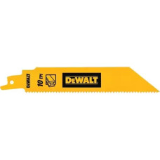 Dewalt BRZE.SZABL. 228x1,4mm METAL