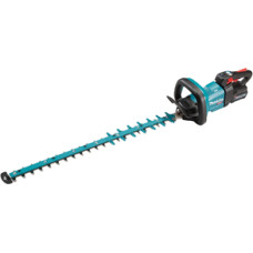 Makita .NOŻYCE DO ŻYW. 40V XGT UH009GM201 750mm 4,0Ah