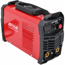 Awtools AW INVERTER WELDING MACHINE SPEEDLINE  AWT-203