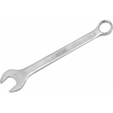 Awtools AW COMBINATION WRENCH 15mm