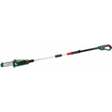 Bosch UNIVERSAL CHAIN POLE 18 (BT)