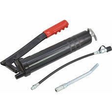 Awtools AW HAND-LEVER GREASE GUN 400ml