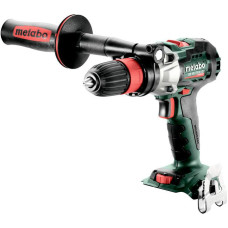 Metabo GWIŃCIARKA GB 18 LTX BL Q I CARCASS METABOX