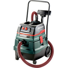 Metabo ODKURZACZ 50L KLASA M ASR 50 M SC