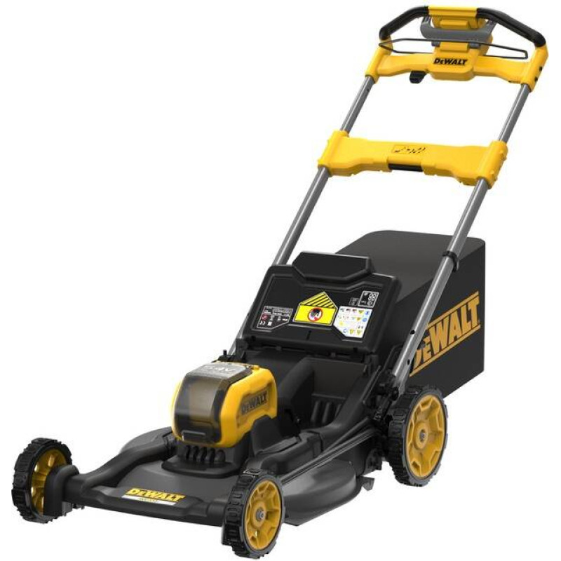 Dewalt KOSIARKA 54V FV DCMWSP550N 53cm Z NAPĘDEM