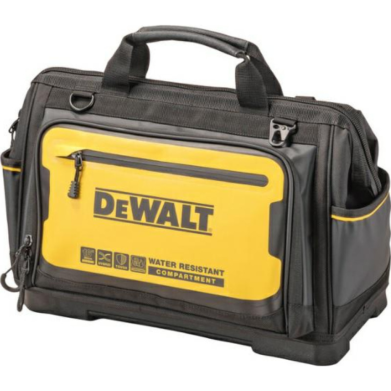 Dewalt TORBA NARZĘDZIOWA 16