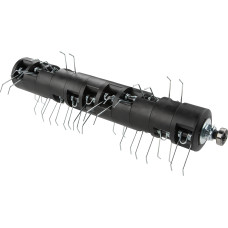 Makita WAŁEK DO AERACJI DO UV001G