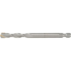 Makita WIERTŁO PROWADZĄCE DO OTWORNIC TCT 1/4