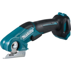 Makita NOŻYCE UNIWERS. 12V CXT CP100DZ