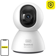 Baseus P1 3K Indoor Camera (White)