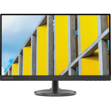 Lenovo D27q-30 kompiuterio monitorius 68,6 cm (27