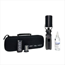 Pmi Gear PMI Smoke Genie - Hazer Kit