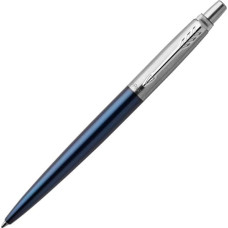 Parker Jotter Royal Blue C.C. Ballpoint Pen M