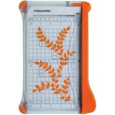 Fiskars GILOTYNA 22cm A5