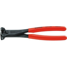 Knipex SZCZYPCE CZOŁOWE 200mm