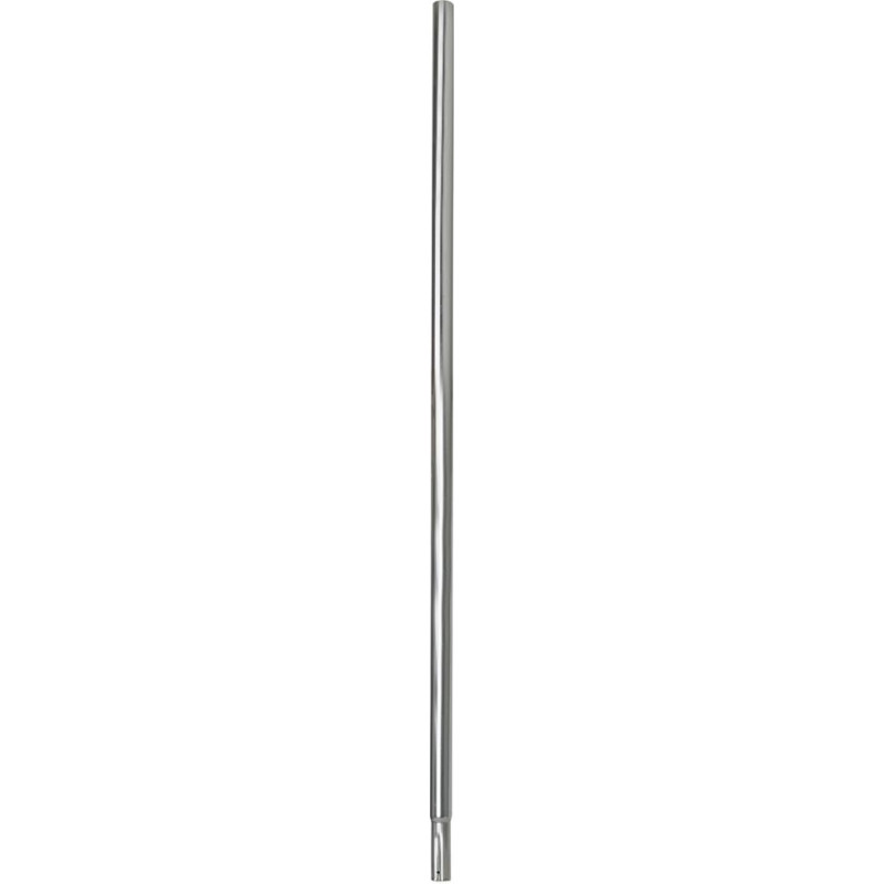 Extralink M1500 | Mast | 150cm, steel, galvanized