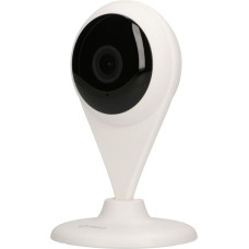 360 Botslab AC1C Pro | IP Camera | 3MP, 1296p, 130°, microSD, microUSB